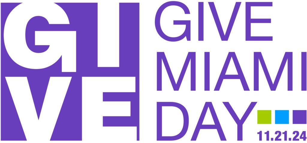 Give Miami Day - 11/21/2024