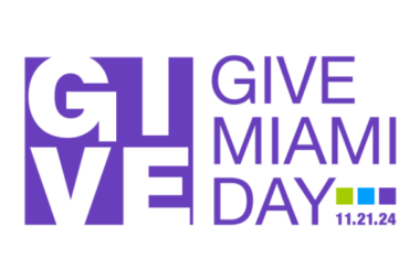 Give Miami Day 2024